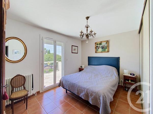 Maison à vendre  8 pièces - 190,87 m 2   AGDE  - 34
