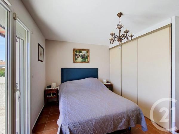 Maison à vendre  8 pièces - 190,87 m 2   AGDE  - 34