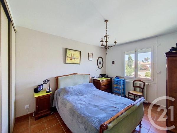 Maison à vendre  8 pièces - 190,87 m 2   AGDE  - 34