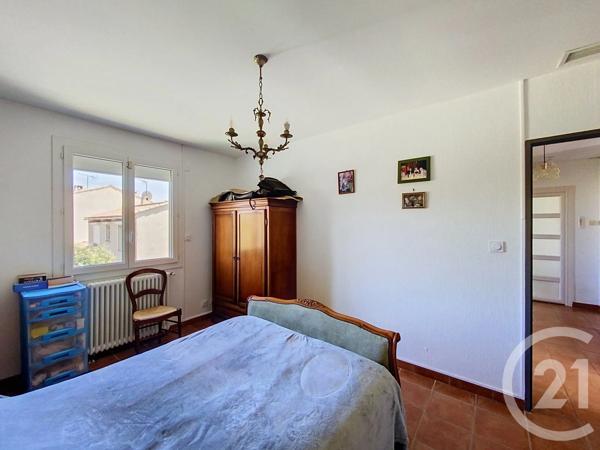 Maison à vendre  8 pièces - 190,87 m 2   AGDE  - 34