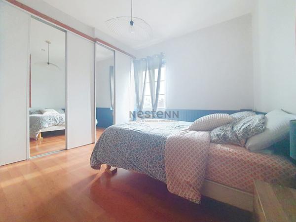 Exclusif : Maison de caractère Villette D Anthon proche toutes commodités