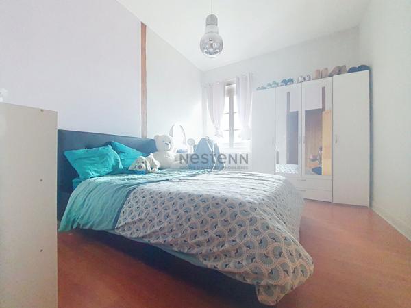 Exclusif : Maison de caractère Villette D Anthon proche toutes commodités