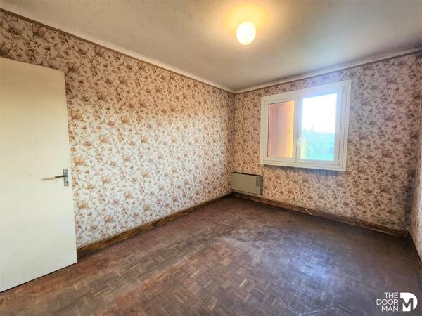 Maison - Vendu - 88 m² - CHAUMES-EN-RETZ | The Door Man