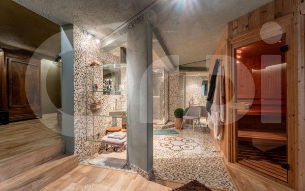 Maison à vendre    6 pièces •  Villefranche-sur-Saône