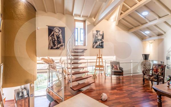 Maison à vendre    6 pièces •  Villefranche-sur-Saône