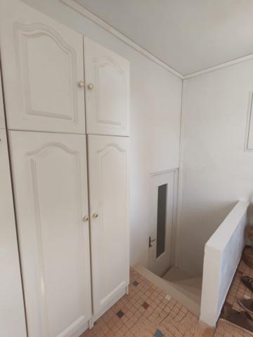 Maison familiale 3 chambres à Challans