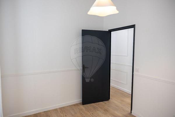 Appartement  en vente - Bouches-du-Rhône - 13