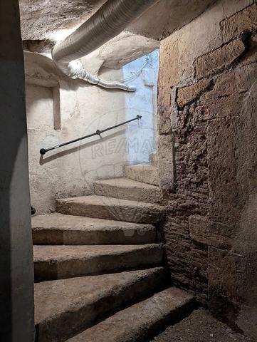 Local d’activité  à louer - Hôtel de Ville