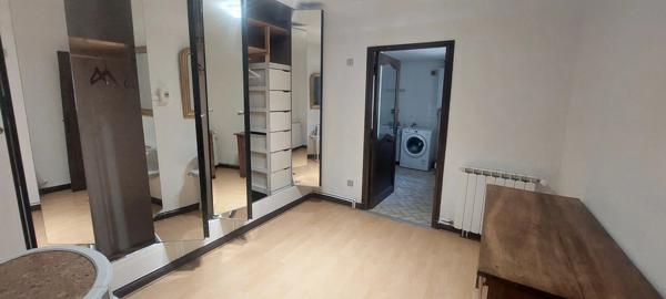 Nîmes – La Cigale – Propriété avec piscine