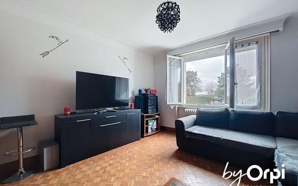 Maison à vendre    5 pièces • 159 m2 Les Ancizes-Comps