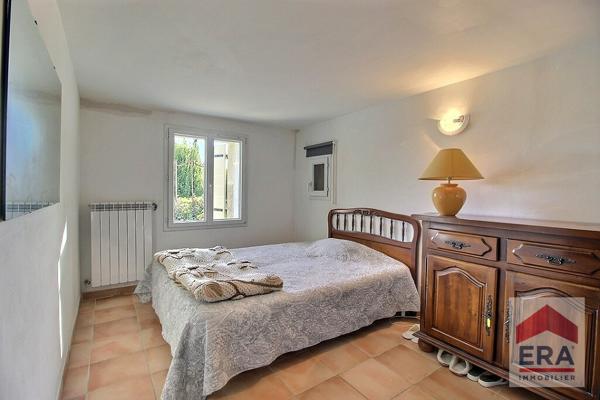 Maison L Isle Sur La Sorgue 11 pièces - 359m² - Piscine 