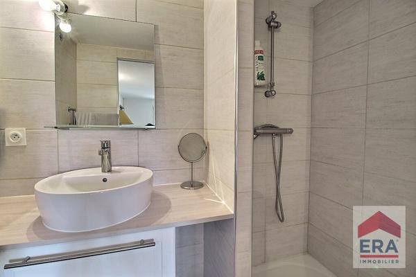 Maison L Isle Sur La Sorgue 11 pièces - 359m² - Piscine 