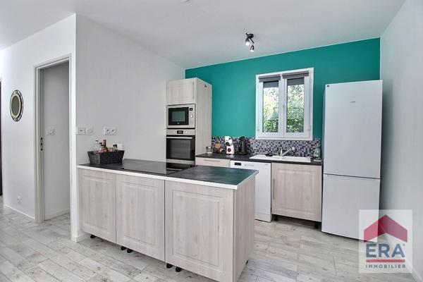 Maison L Isle Sur La Sorgue 11 pièces - 359m² - Piscine 