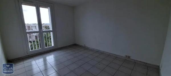 Appartement à louer 4 pièces 80.66m²
