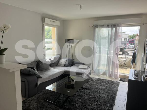 Location 3 Pieces 59 77220 Tournan En Brie 78 0504 02 0207