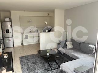 Location 3 Pieces 59 77220 Tournan En Brie 78 0504 02 0207