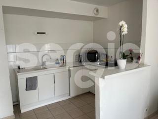Location 3 Pieces 59 77220 Tournan En Brie 78 0504 02 0207