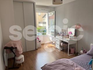 Location 3 Pieces 59 77220 Tournan En Brie 78 0504 02 0207