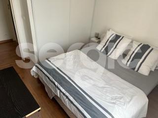 Location 3 Pieces 59 77220 Tournan En Brie 78 0504 02 0207