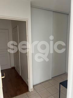 Location 3 Pieces 59 77220 Tournan En Brie 78 0504 02 0207