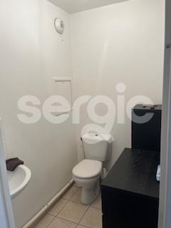 Location 3 Pieces 59 77220 Tournan En Brie 78 0504 02 0207