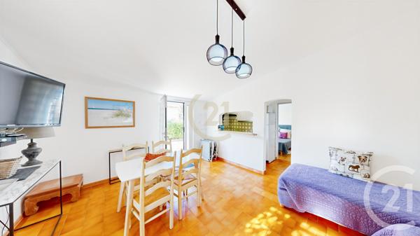 Maison à vendre  10 pièces - 202,73 m2 CALVI - 202