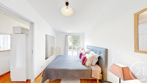 Maison à vendre  10 pièces - 202,73 m2 CALVI - 202