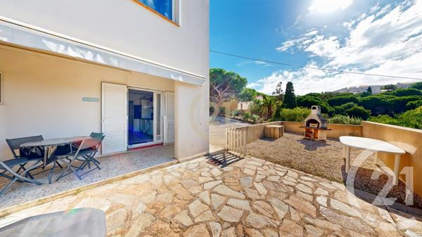 Maison à vendre  10 pièces - 202,73 m2 CALVI - 202