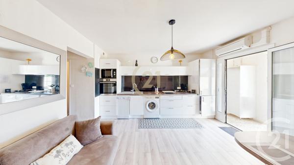 Maison à vendre  10 pièces - 202,73 m2 CALVI - 202