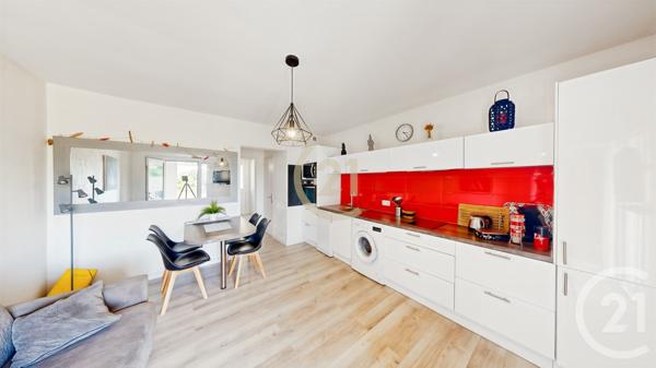 Maison à vendre  10 pièces - 202,73 m2 CALVI - 202