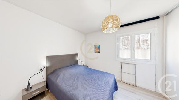 Maison à vendre  10 pièces - 202,73 m2 CALVI - 202