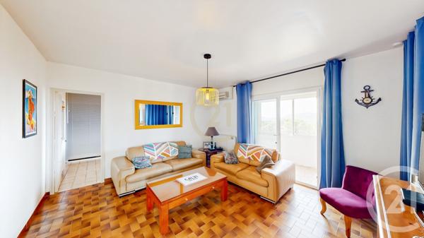 Maison à vendre  10 pièces - 202,73 m2 CALVI - 202