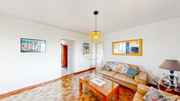 Maison à vendre  10 pièces - 202,73 m2 CALVI - 202