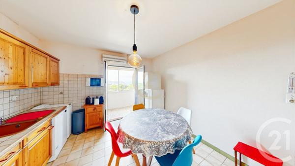 Maison à vendre  10 pièces - 202,73 m2 CALVI - 202