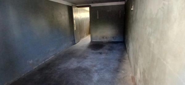 AGEN (47)à vendre Appartement 4 pièces 66 m2 deux hambres garage et cellier