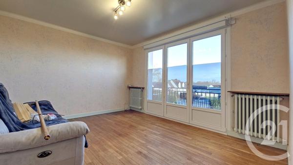 Maison à vendre  5 pièces - 130 m2 SULNIAC - 56