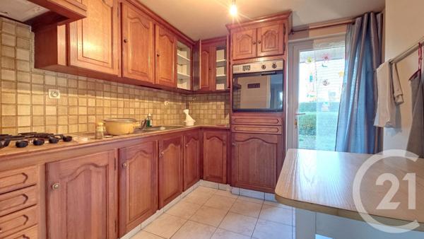 Maison à vendre  5 pièces - 130 m2 SULNIAC - 56