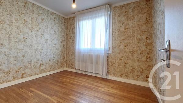 Maison à vendre  5 pièces - 130 m2 SULNIAC - 56