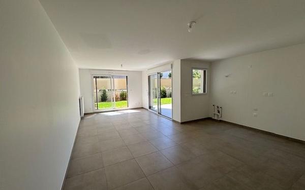 Appartement à vendre    3 pièces • 74,74 m2 Francheville