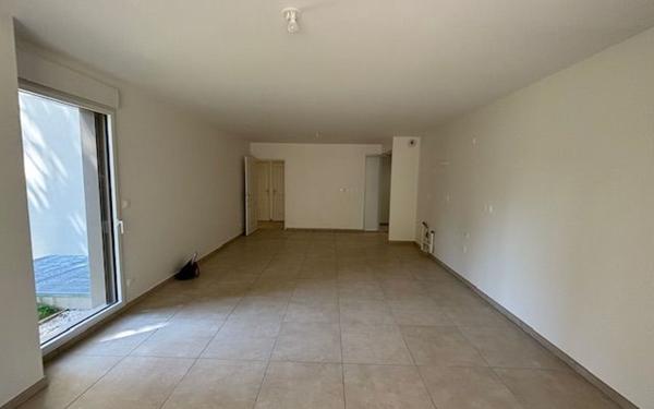 Appartement à vendre    3 pièces • 74,74 m2 Francheville