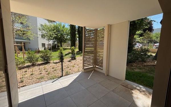 Appartement à vendre    3 pièces • 74,74 m2 Francheville