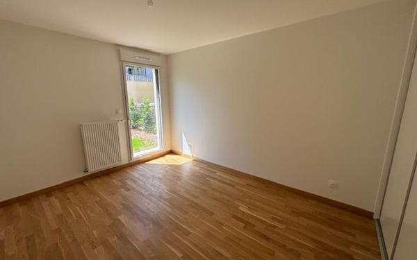 Appartement à vendre    3 pièces • 74,74 m2 Francheville