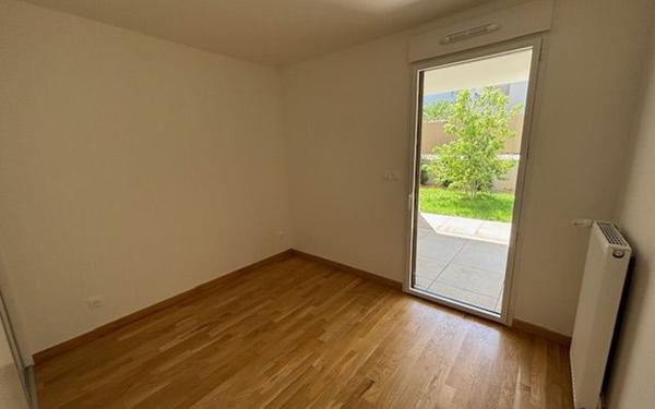 Appartement à vendre    3 pièces • 74,74 m2 Francheville
