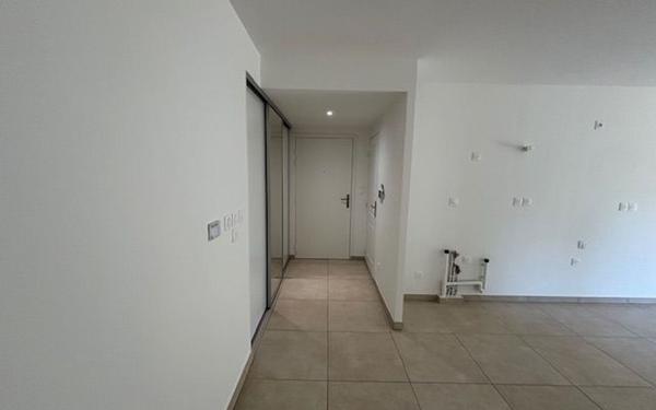Appartement à vendre    3 pièces • 74,74 m2 Francheville