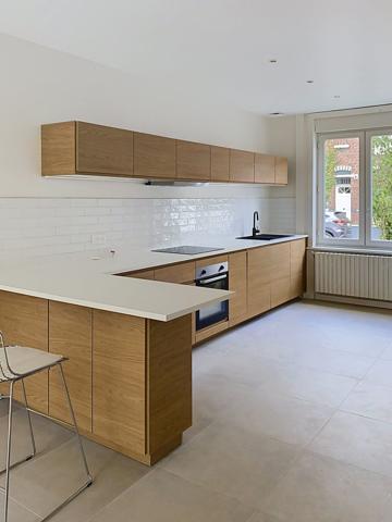 1930 jardin garage 3 CH charme et emplacement