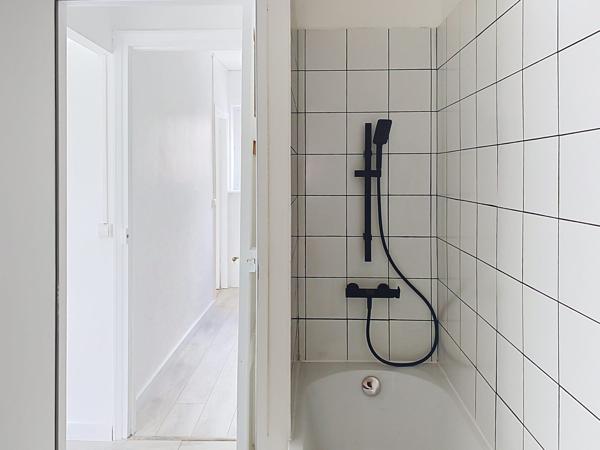 1930 jardin garage 3 CH charme et emplacement