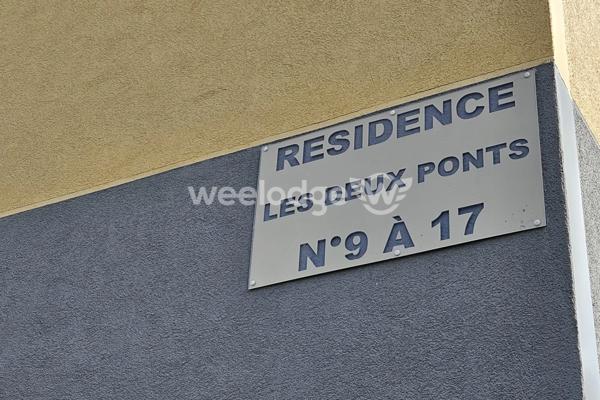 Garage à vendre de 13 m² à Conflans-Sainte-Honorine