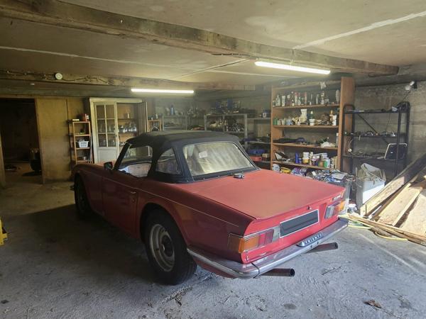 Grande maison au calme à 10 min à pied du centre de Chalais