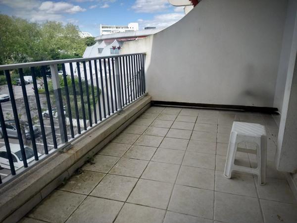 Au Couchant Proche Plage