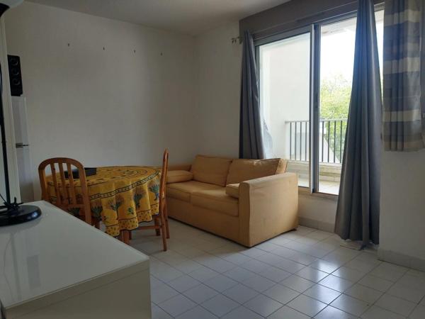 Au Couchant Proche Plage